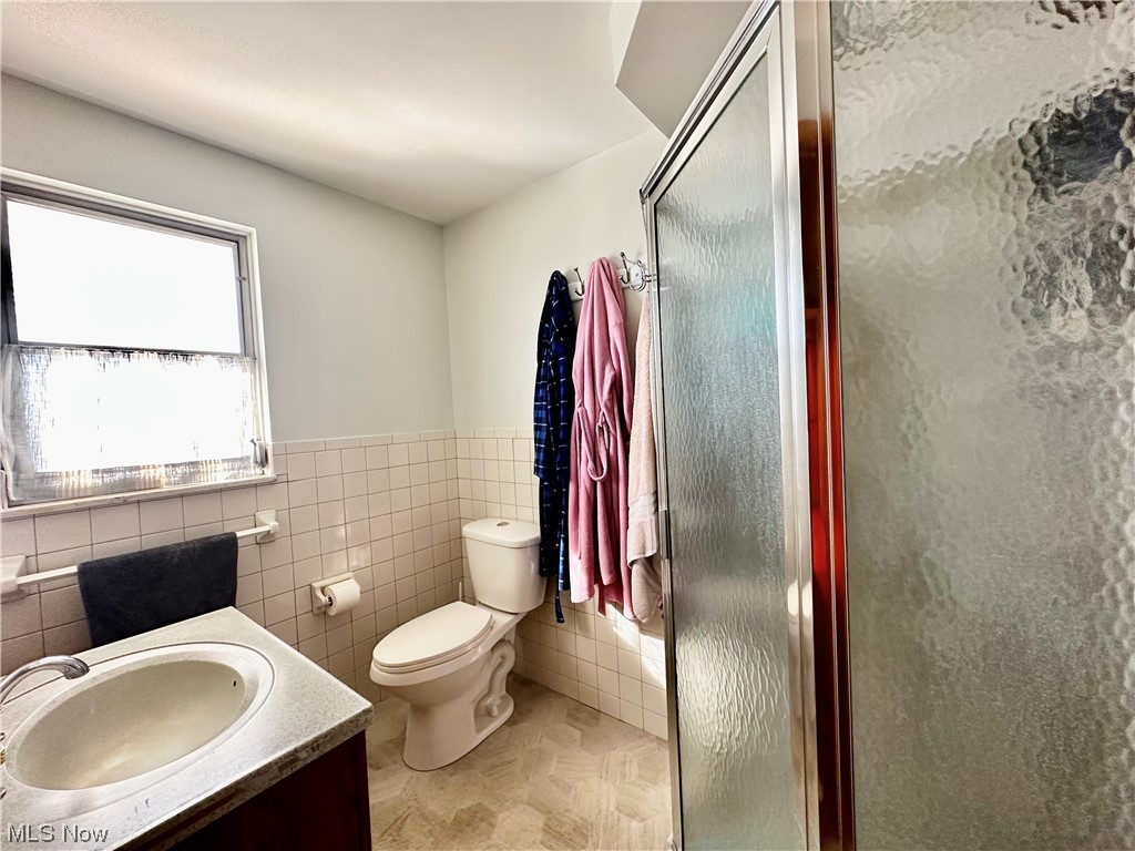 2nd Add Ca Mpbell - Residential