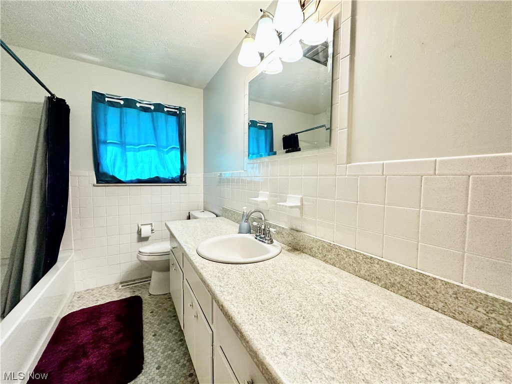 2nd Add Ca Mpbell - Residential