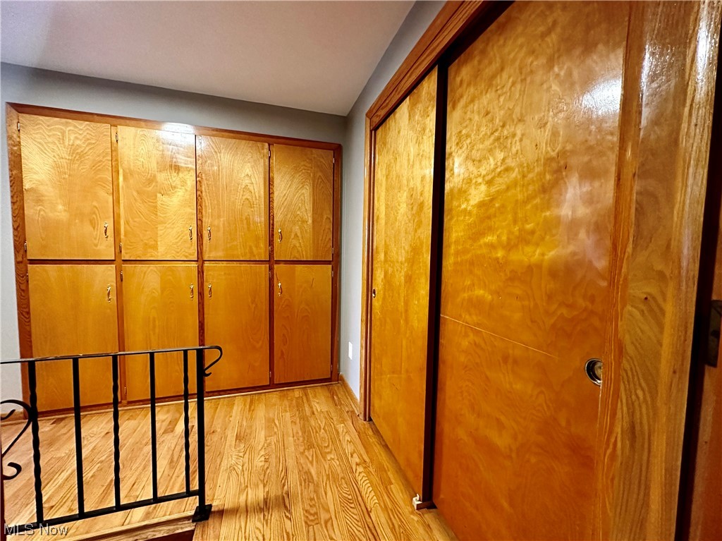 2nd Add Ca Mpbell - Residential