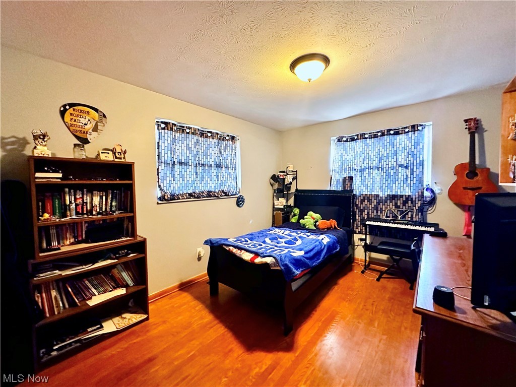 2nd Add Ca Mpbell - Residential