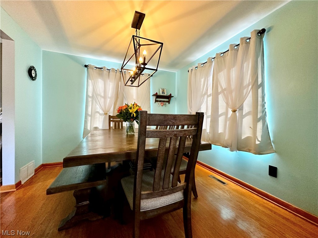 2nd Add Ca Mpbell - Residential