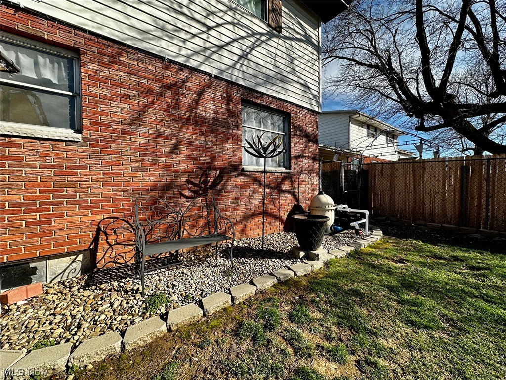 2nd Add Ca Mpbell - Residential