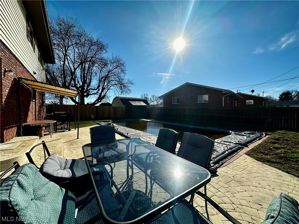 2nd Add Ca Mpbell - Residential