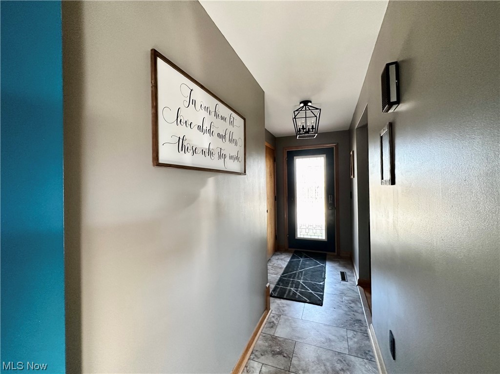 2nd Add Ca Mpbell - Residential