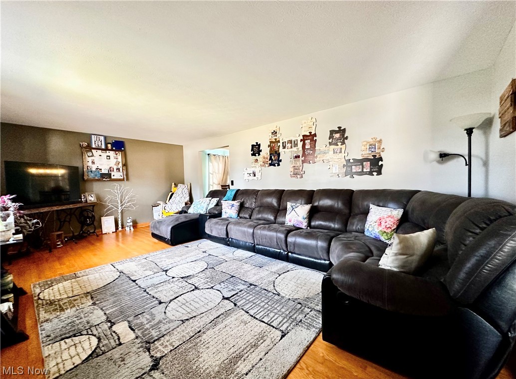 2nd Add Ca Mpbell - Residential