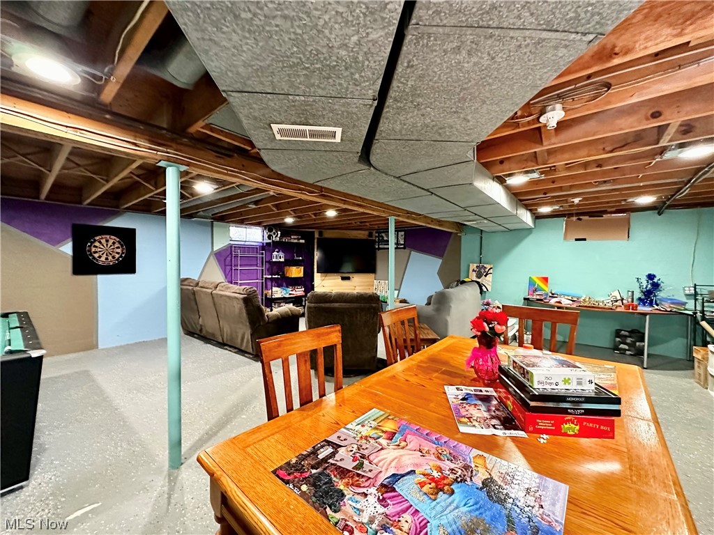 2nd Add Ca Mpbell - Residential