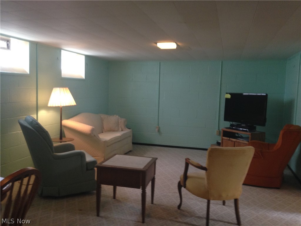 W W Frick 02 - Residential