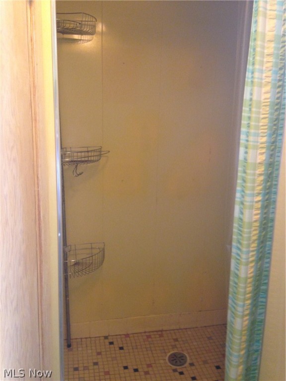 W W Frick 02 - Residential