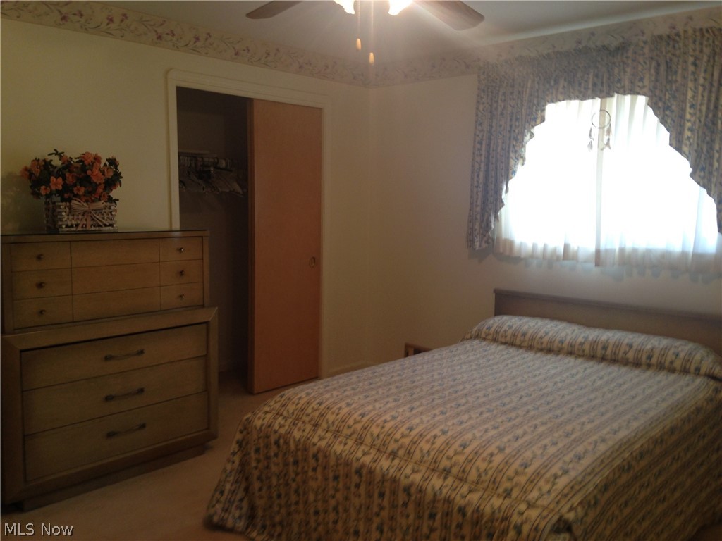 W W Frick 02 - Residential