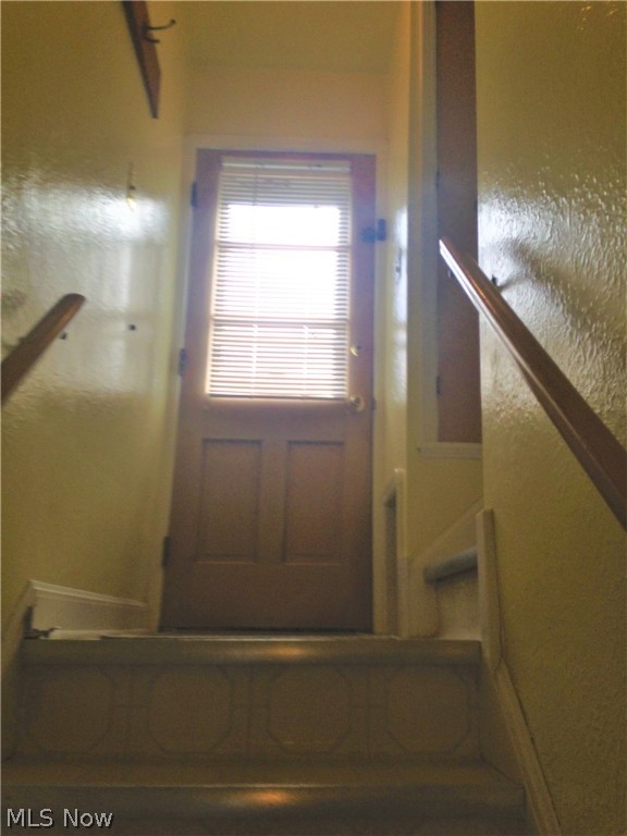 W W Frick 02 - Residential