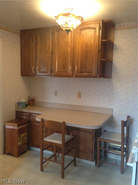 W W Frick 02 - Residential