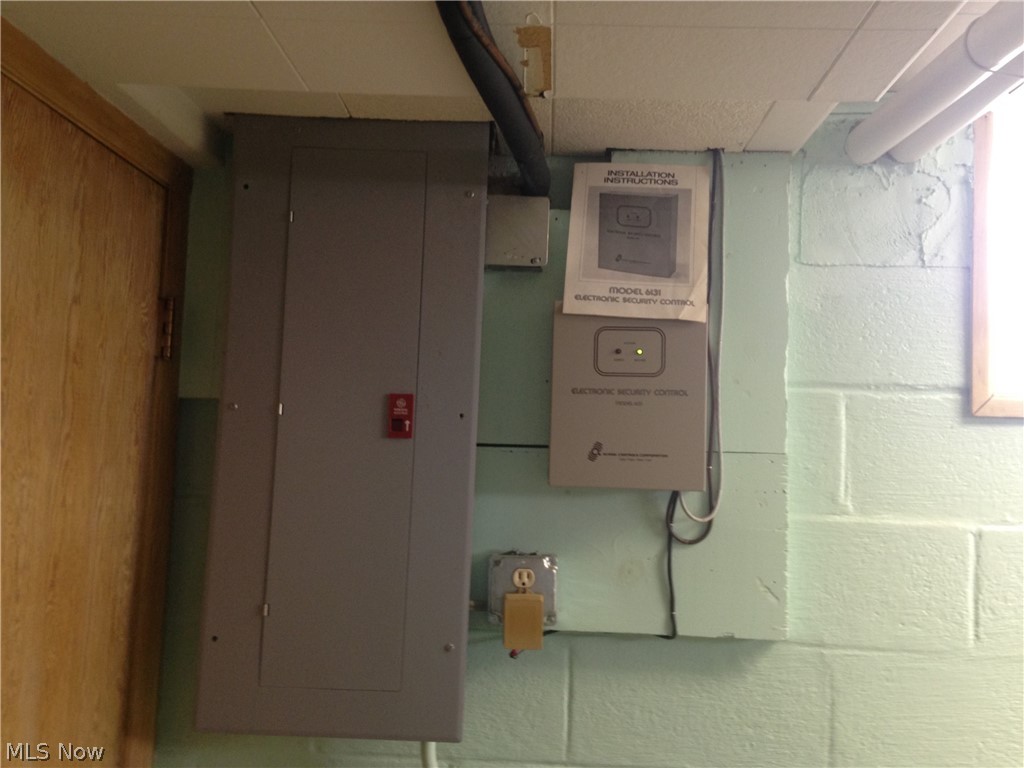 W W Frick 02 - Residential