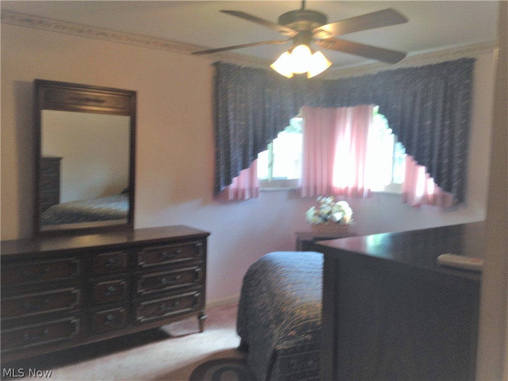 W W Frick 02 - Residential