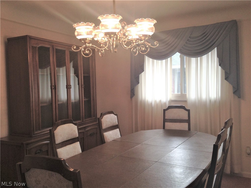 W W Frick 02 - Residential