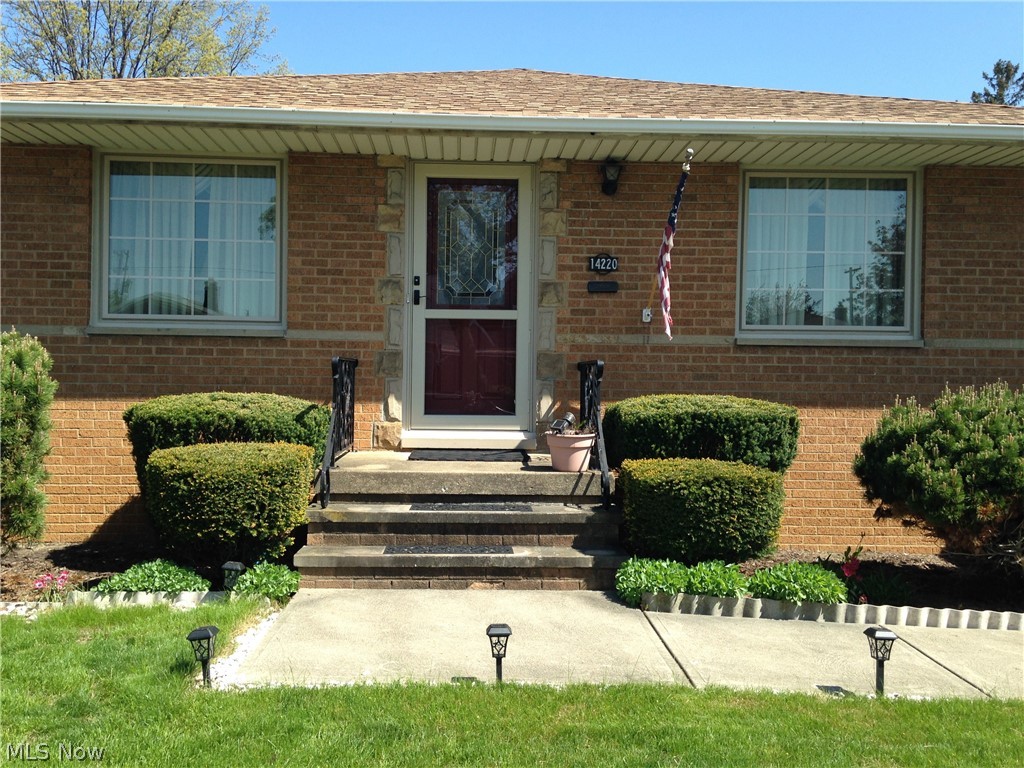 W W Frick 02 - Residential