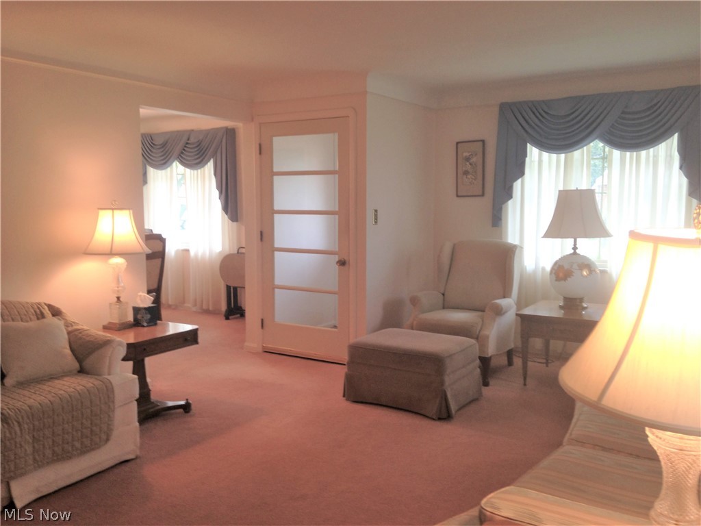 W W Frick 02 - Residential