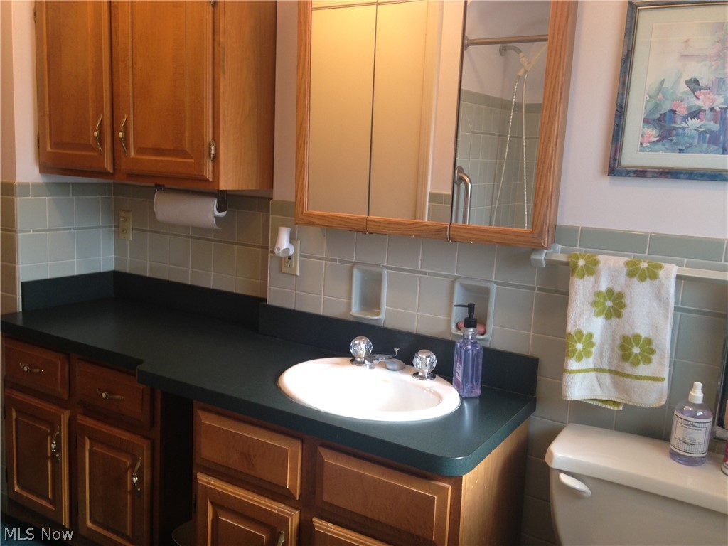 W W Frick 02 - Residential