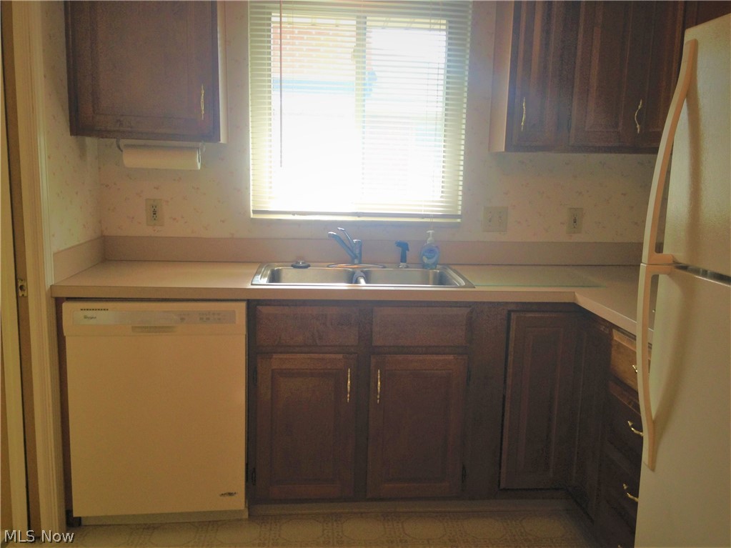 W W Frick 02 - Residential