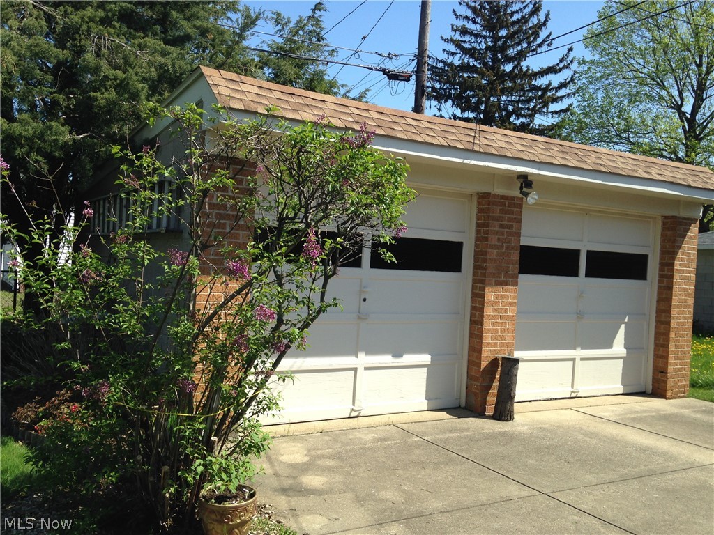 W W Frick 02 - Residential