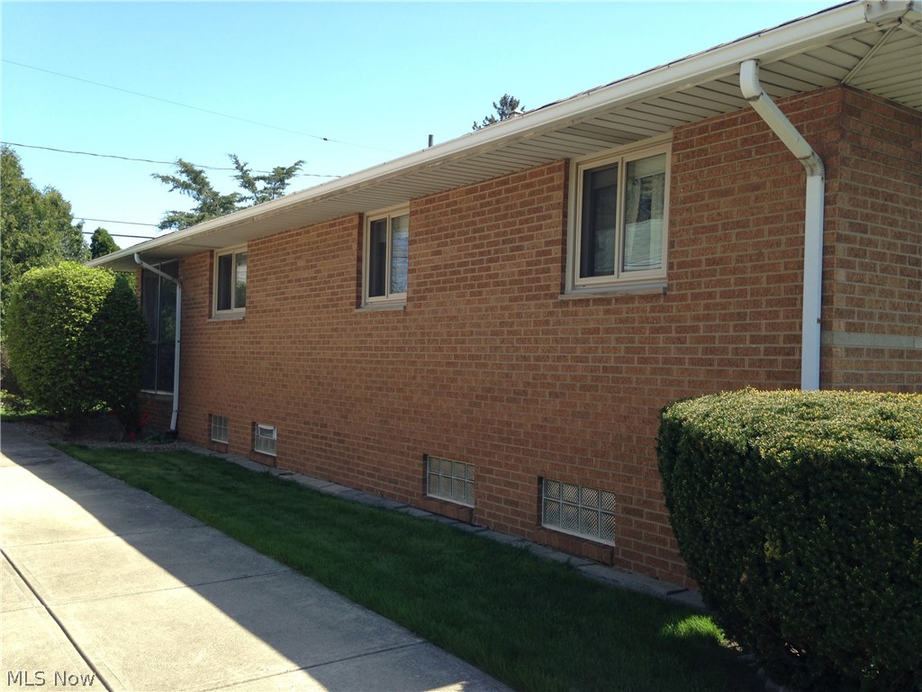 W W Frick 02 - Residential