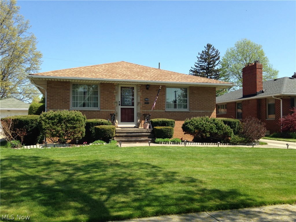 W W Frick 02 - Residential