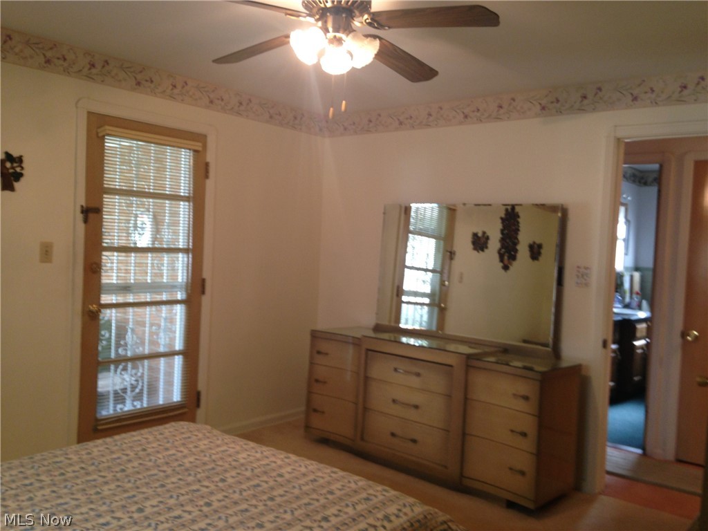 W W Frick 02 - Residential