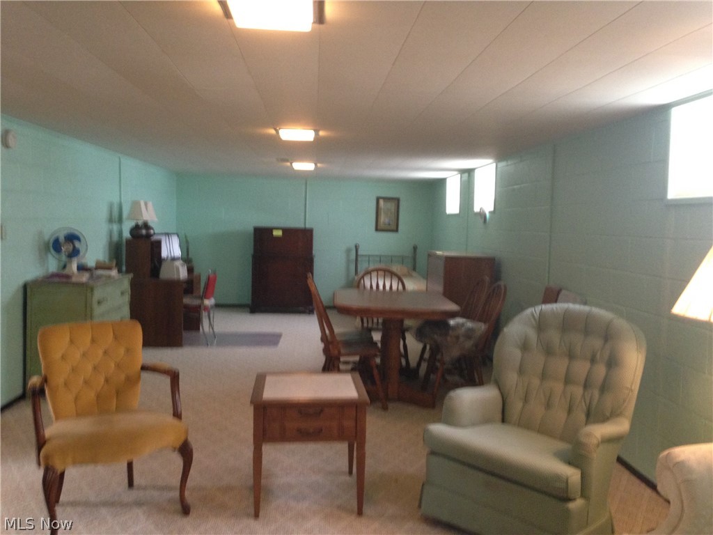 W W Frick 02 - Residential