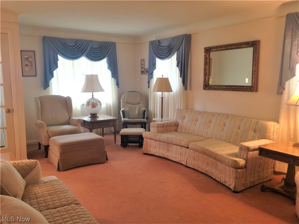 W W Frick 02 - Residential