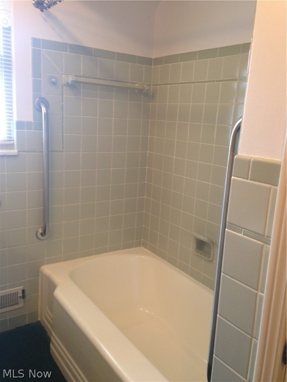 W W Frick 02 - Residential