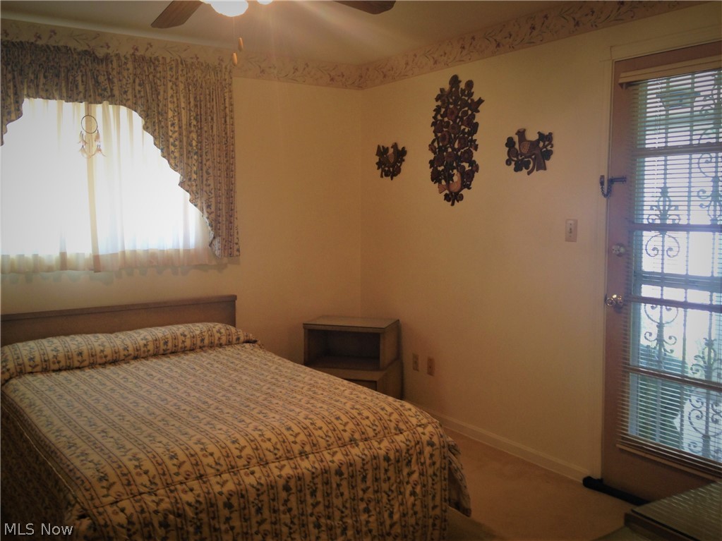 W W Frick 02 - Residential