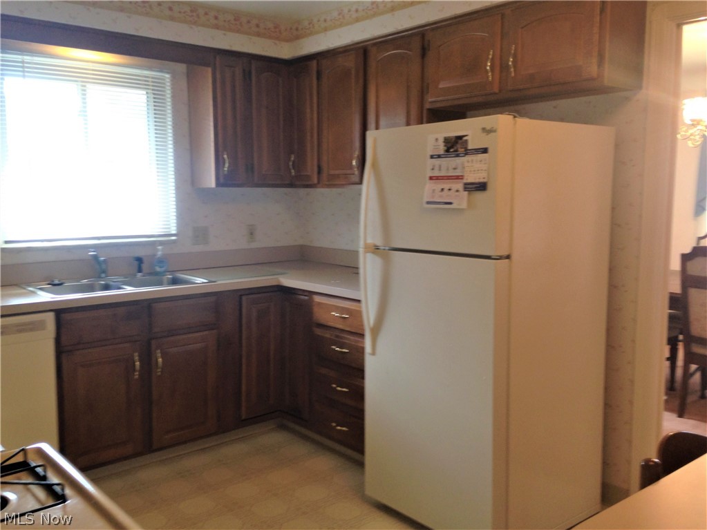 W W Frick 02 - Residential