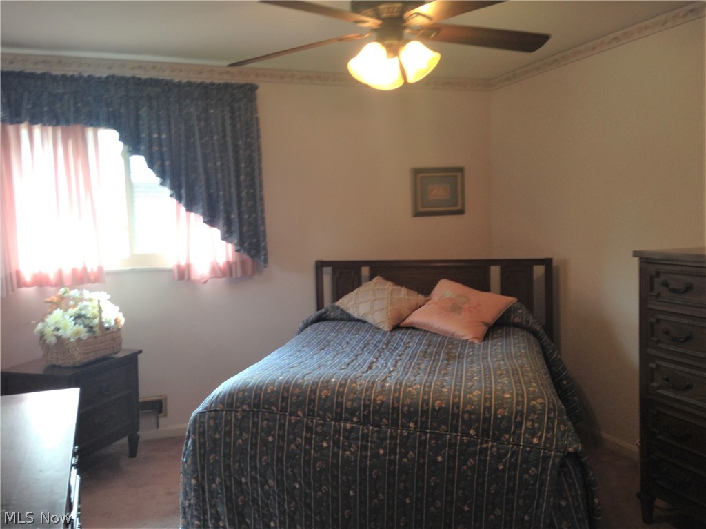 W W Frick 02 - Residential