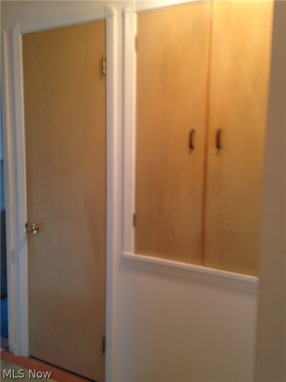 W W Frick 02 - Residential