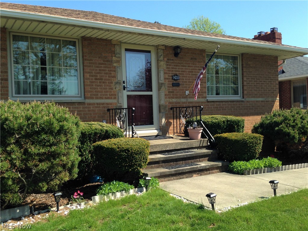 W W Frick 02 - Residential