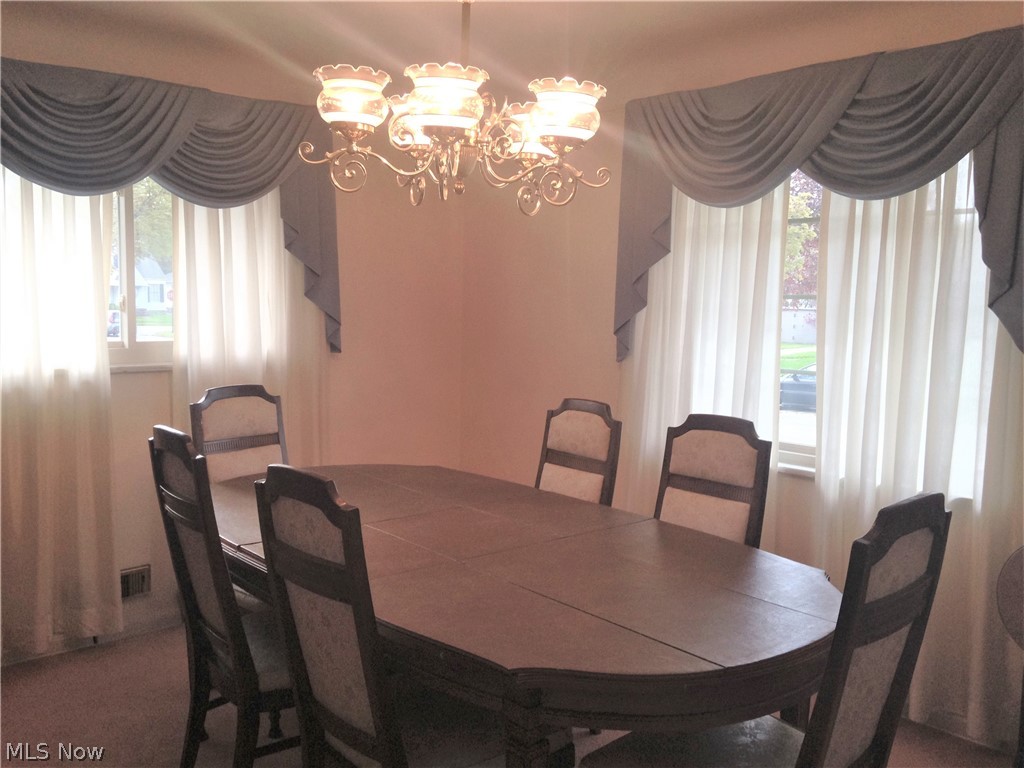 W W Frick 02 - Residential