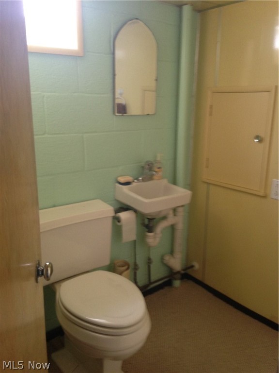 W W Frick 02 - Residential