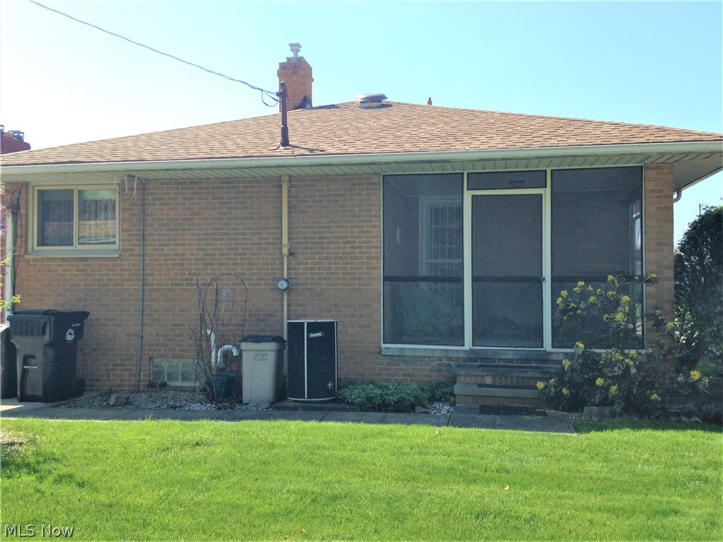 W W Frick 02 - Residential