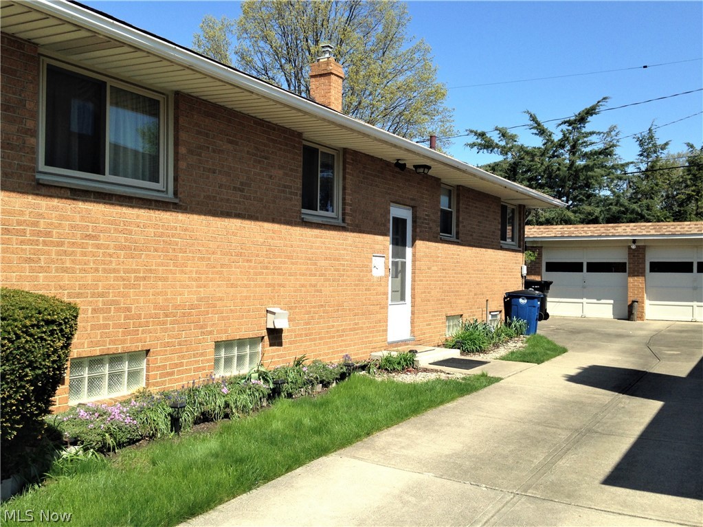 W W Frick 02 - Residential