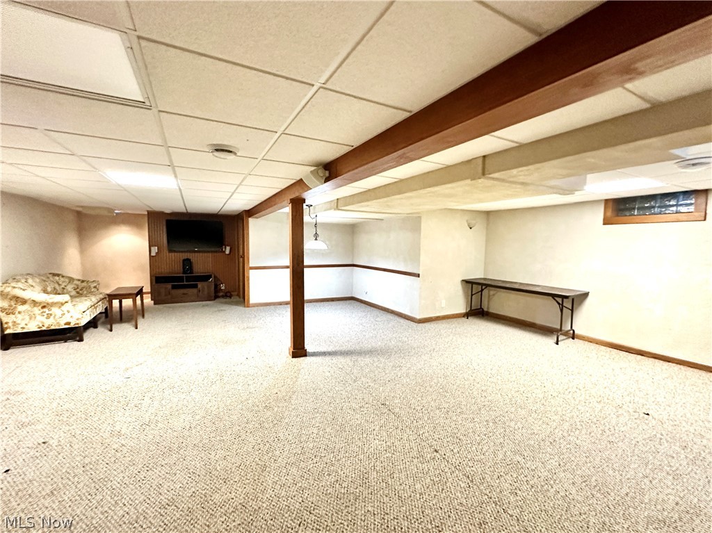 Forest Green 01 - Residential