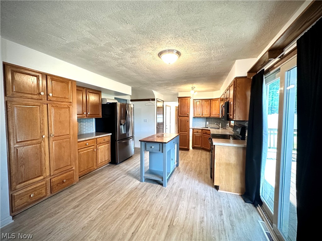 Forest Green 01 - Residential