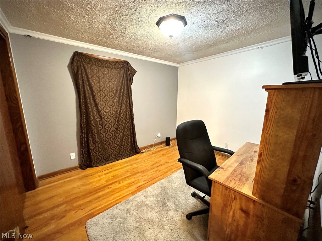 Forest Green 01 - Residential