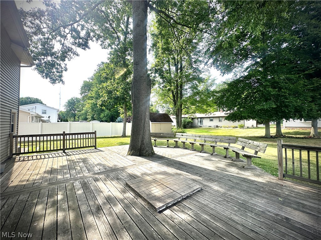 Forest Green 01 - Residential