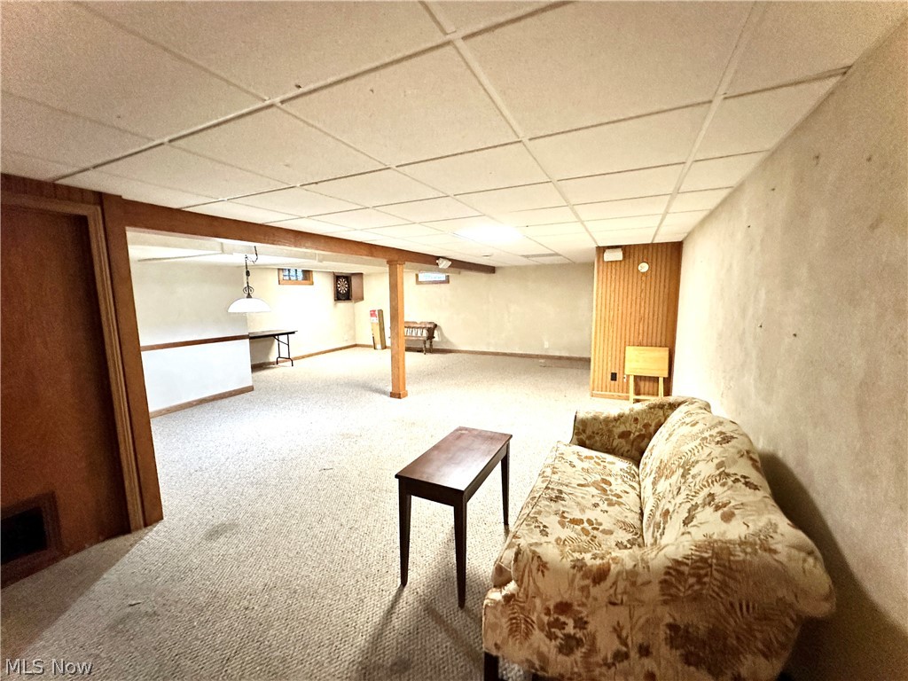 Forest Green 01 - Residential