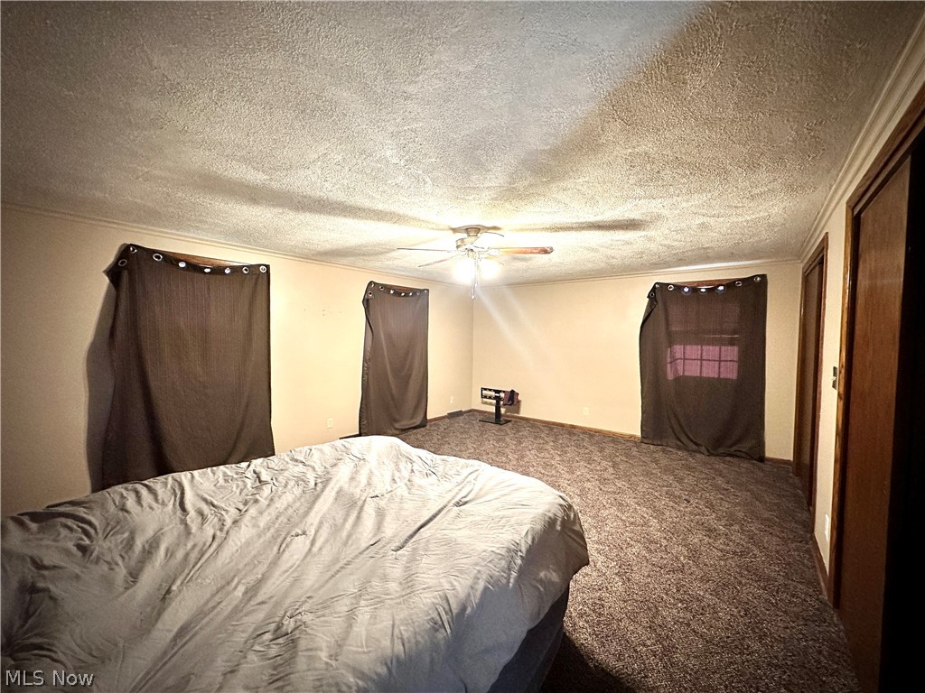 Forest Green 01 - Residential