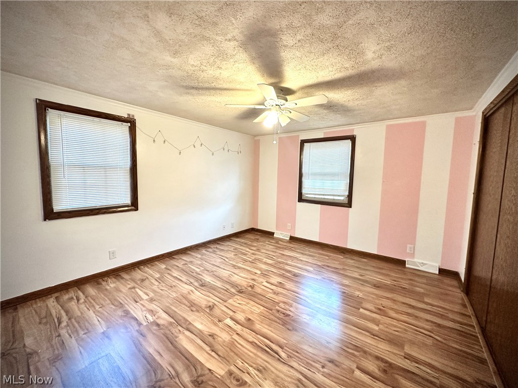 Forest Green 01 - Residential