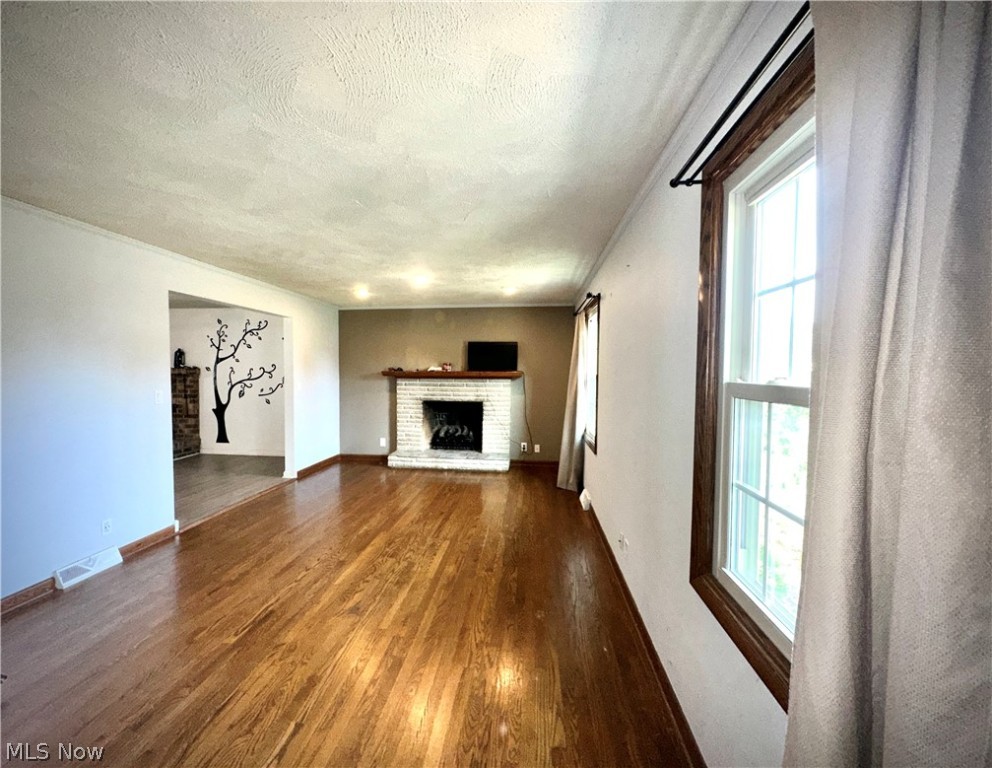 Forest Green 01 - Residential