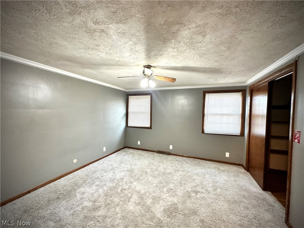 Forest Green 01 - Residential