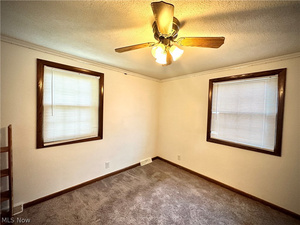 Forest Green 01 - Residential