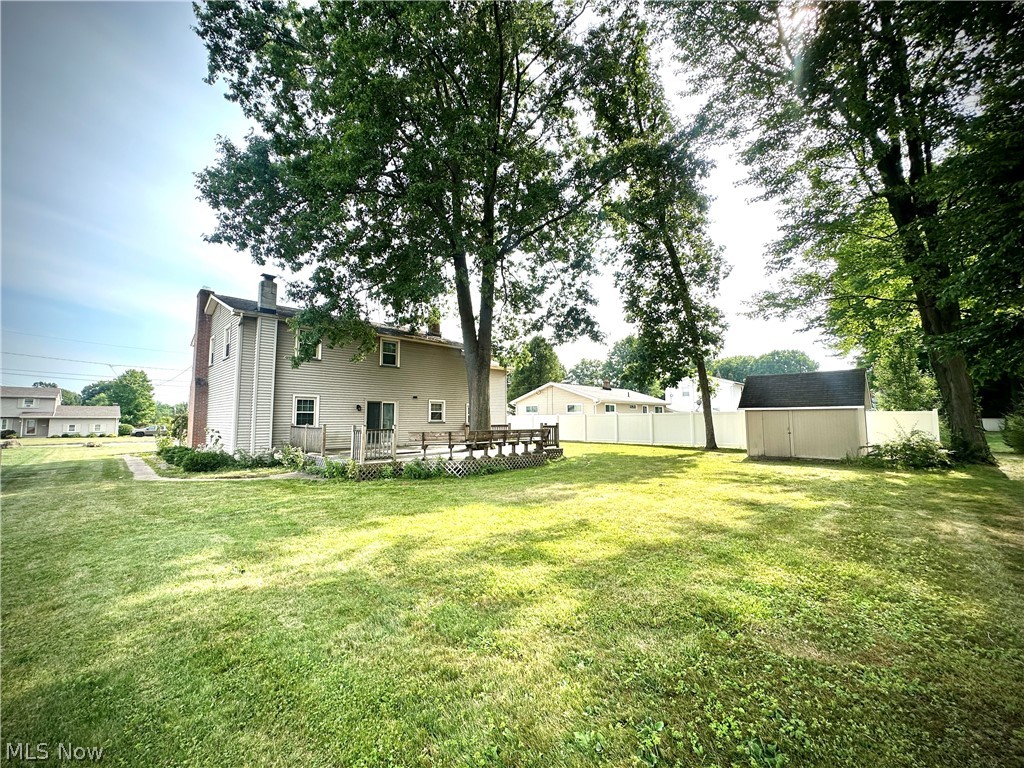 Forest Green 01 - Residential