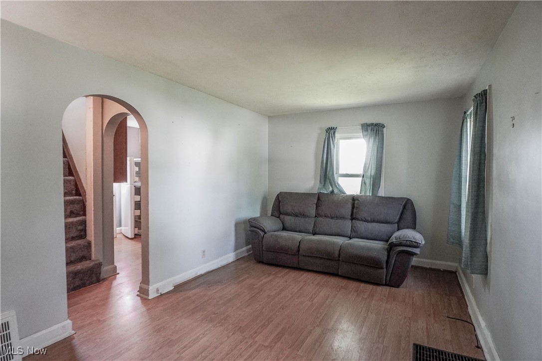 9588 Chestnut Avenue, East Sparta, Ohio image 3